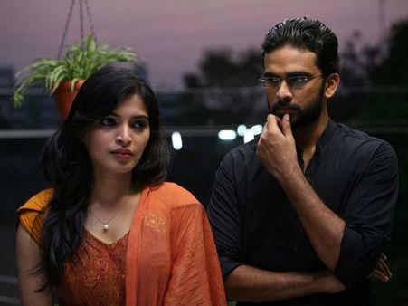 கோலிவுட் ரசிகர்களுக்கு பிடித்துள்ள 'பேய்' மவுசு