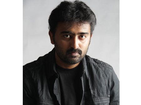 விஜயா நிறுவனத்துக்கு படம் பண்ணும் ஜில்லா இயக்குநர்