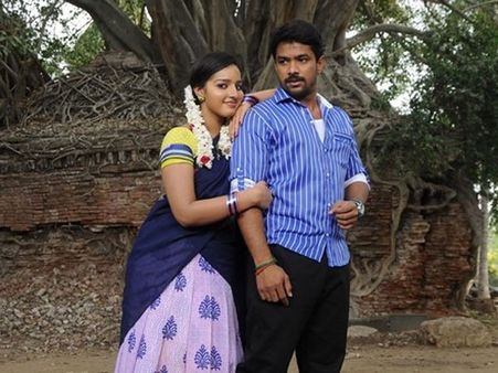 வேலையில்லா பட்டதாரி வரிசையில் வருகிறது வெத்துவேட்டு! கோலிவுட்டில் புது டிரெண்ட் ஆரம்பம்