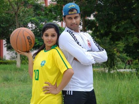 சிநேகாவின் காதலர்கள் - விமர்சனம்