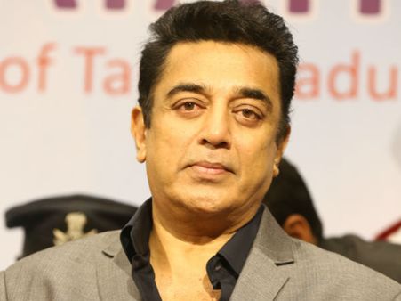 ரூ 10 லட்சம் கட்டுங்க... இல்லன்னா கமலின் 'பாபநாச'த்துக்கு தடைதான்! - கேரள நீதிமன்றம்