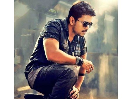 லண்டனில் இருந்து சென்னைக்கு மாறிய கத்தி பட ஆடியோ வெளியீடு