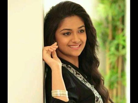 மானே தேனே பேயே... கிருஷ்ணா- ஆரி இணையும் படம்!