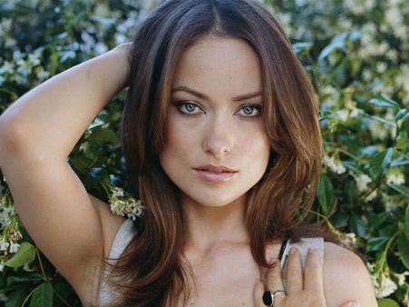 கொடுமை கொடுமை.. 