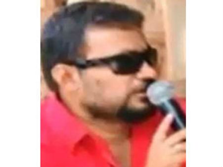 சினிமா சான்ஸ் தருவதாக பெண்களிடம் செக்ஸ்: மன்னிப்பு கேட்டார் கன்னட இயக்குநர்