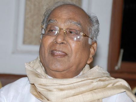 நடிகர் நாகேஸ்வரராவ் நினைவாக தபால் தலை வெளியிட அமெரிக்கா முடிவு