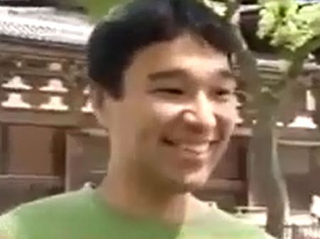 'மோடியைப் பிடிக்கும்.. ஏன்னா அவர் ரஜினியின் நண்பராச்சே!' - ஒரு ஜப்பான் ரசிகரின் பேட்டி