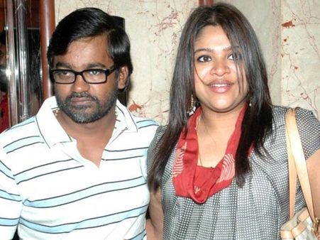 மாலை நேரத்து மயக்கம்... தலைப்பை மட்டும் தான் மனைவிக்கு விட்டுக் கொடுத்துள்ளாராம் செல்வராகவன்!