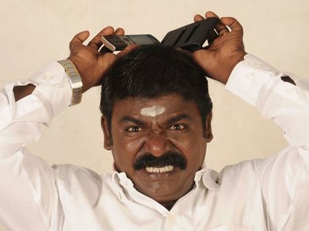 குழந்தைகளின் சூப்பர் ஸ்டார் யாரு தெரியுமா?