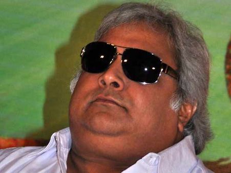 ‘எனி பப்ளிசிட்டி.. குட் பப்ளிசிட்டி'- ‘ஐ’ ஷங்கரைப் பாராட்டும் தயாரிப்பாளர் ராம்குமார்