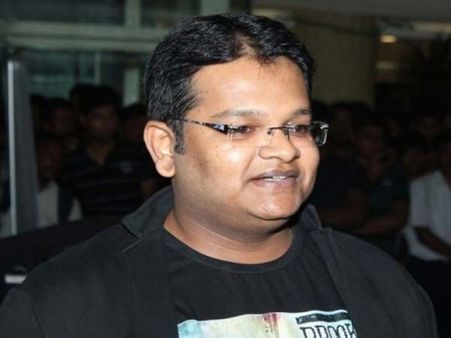 ‘ஐ அம் வெயிட்டிங்’... விஜய், அஜித் படங்களுக்காக காத்திருக்கும் இசையமைப்பாளர் ஜிப்ரான்