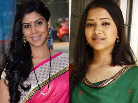 கொலையாளிக்கு இருக்கும் உரிமை கூட ஸ்வேதா பாசுவுக்கு இல்லையே- 