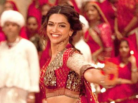 7 ஆண்டுகள் கழித்து மீண்டும் மோதும் தீபிகா, சோனம்: ஜெயிக்கப் போவது யாரு?