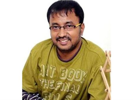 இயக்குநர் சரண் மீதான வழக்குகள் வாபஸ்!