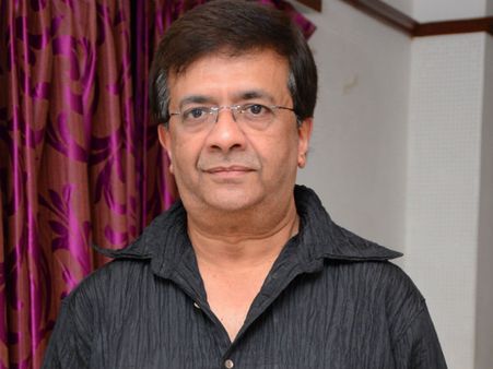 ரஜினிக்காக ஒரு நாடகம் உருவாக்கியுள்ளேன்! - 'சகலை' ஒய்ஜி மகேந்திரன்