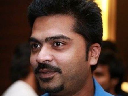 யாரை வேண்டுமானாலும் காதலிக்கலாம்... ஆனால் கல்யாணம்? ம்ஹூம்!- சிம்பு