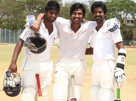 சுசீந்திரனின் ஜீவா படத்துக்கு யு சான்று... 26-ம் தேதி வெளியாகிறது