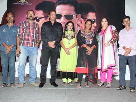 லவ் பண்ணலாமா? வேண்டாமா? சொந்த காதல் அனுபவங்களை சொல்லும் ரவிகுமார்