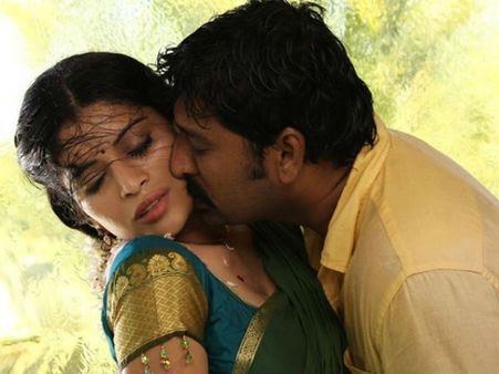 விதார்த் நடித்த ‘ஆள்’ படத்துக்கு சிங்கப்பூர், மலேசியா உள்பட 6 அரபு நாடுகளில் தடை