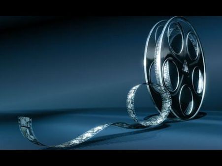 எந்தக் காலத்துலப்பா இருக்கீங்க.....!?