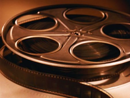 படமே எடுக்காத சினிமா தயாரிப்பாளர்கள் சங்கத்தைப் படுத்தும் பாடு!