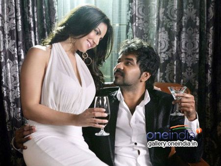 ஆயுதபூஜை, விஜயதசமி: டிவியில் வடகறி, சரபம், கதிவஇ!