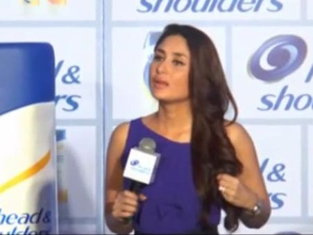 என்னாது மங்கள்யான் மார்ஸுக்கு போயிடுச்சா?: கரீனா கபூர்