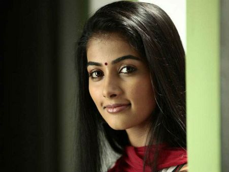 மணிரத்னத்திற்கு நோ சொன்ன பூஜா ஹெக்டே