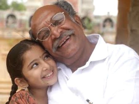 விஜய் டிவியில் சைவம், முண்டாசுப்பட்டி, நெடுஞ்சாலை… ஆயுதபூஜை ஸ்பெசல்