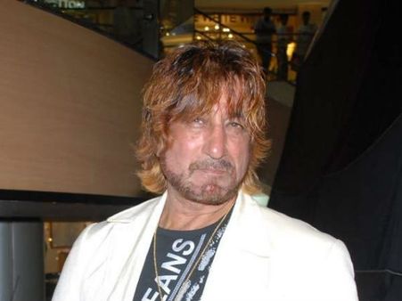 ஜெயலலிதா இனி 'ஜெயில்' லலிதா - இந்தி நடிகர் சக்தி கபூர் கிண்டலால் சர்ச்சை