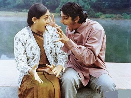 அம்மா... அம்மா... எந்தன் ஆருயிரே...! மனதை உலுக்கும் சில 