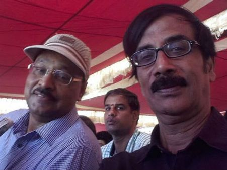 ஜெயலலிதாவுக்காக நடந்த உண்ணாவிரதம்: முன்னணி நடிகர் நடிகைகள் ஆப்சென்ட்!