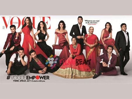 ஏ.ஆர். ரஹ்மானின் லேட்டஸ்ட் ஆல்பம் 'ரவ்னக்': யாருக்கு டெடிகேட் செய்தார் தெரியுமா?