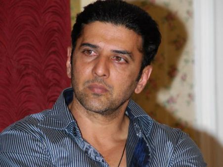 விஜய் டிவி சிம்பு உடன் போட்ட பொய் சண்டை: அம்பலப்படுத்திய நடிகர் பிரிதிவிராஜ்