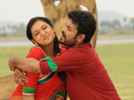 சன் டிவியில் ஜில்லா, விஜய் டிவியில் மான்கராத்தே, ஜீ தமிழில் மஞ்சப்பை