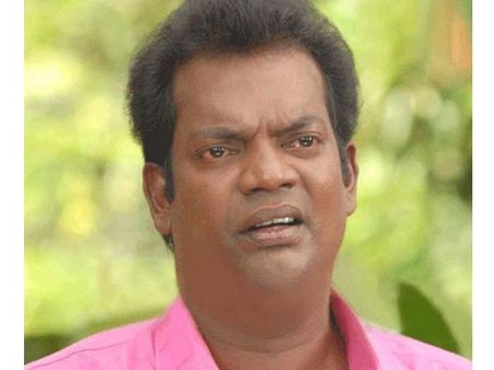 ஜீன்ஸ் சர்ச்சை: கே ஜே யேசுதாசுக்கு நடிகர் சலீம் குமார் ஆதரவு