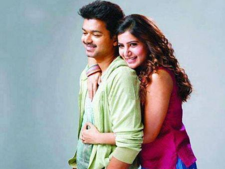 துப்பாக்கியை விட 10 மடங்கு கூர்மையானதாம் கத்தி!