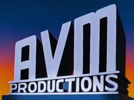 1942 முதல் 2014 வரை ஏவிஎம் தயாரித்த படங்கள்... ஒரு அரிய புகைப்படத் தொகுப்பு!