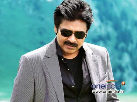 ஹூட்ஹூட் நிவாரண நிதிக்கு 'ரியல்' பவர் ஸ்டார் ரூ.50 லட்சம் நிதி