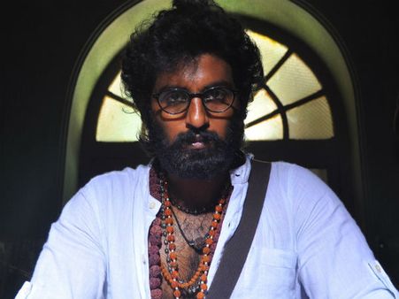 களம்.. நான் இயக்குநர் ஜீவா சங்கர் உதவியாளர் இயக்கத்தில் வரும் அமானுஷ்ய படம்!