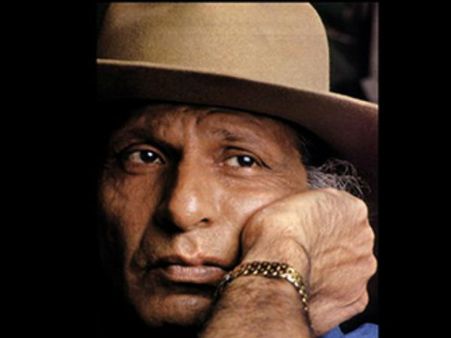 ‘உதிரிப்பூக்கள்’ பட ஒளிப்பதிவாளர் அசோக்குமார் காலமானார்