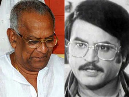 5 பைசாவுக்கு சோளக்கதிர் வாங்கி பசி தீர்த்த ரஜினி!- தெலுங்கு தயாரிப்பாளர் சொல்லும் ப்ளாஷ்பேக்