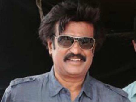 லிங்கா இசை... நவம்பர் 9-ம் தேதி சத்யம் சினிமாஸில் நடக்கிறது!