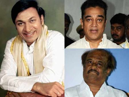 பெங்களூரில் நடிகர் ராஜ்குமார் நினைவு மண்டபம் திறப்பு: ரஜினி, கமலுக்கு அரசு அழைப்பு