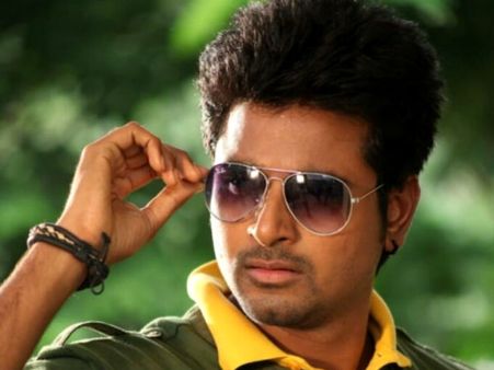 'ரஜினி முருகனுக்கு' பச்சைக்கொடி காட்டிய சூப்பர் ஸ்டார்!