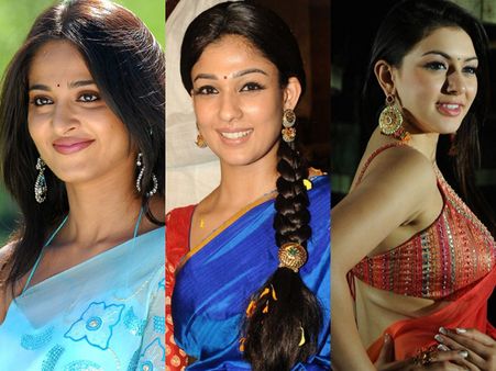 நடிப்பு தவிர நயன்தாரா, ஹன்சிகா, அனுஷ்கா எல்லாம் என்ன செய்றாங்க தெரியுமா?