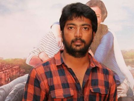 கதாநாயகனாகிறார் மெட்ராஸ் கலையரசன்