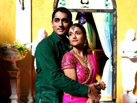 காலதாமதமாகும் காவியத்தலைவன்..!