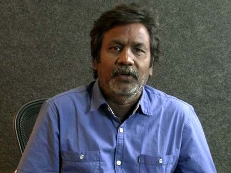 கத்தி கதை விவகாரம்.... வழக்கை வாபஸ் பெற்றார் கோபி... ரூ 1000 அபராதம்