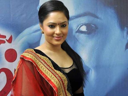 கரையோரம்.. தமிழ், கன்னடத்தில் உருவாகும் காதல் த்ரில்லர்!